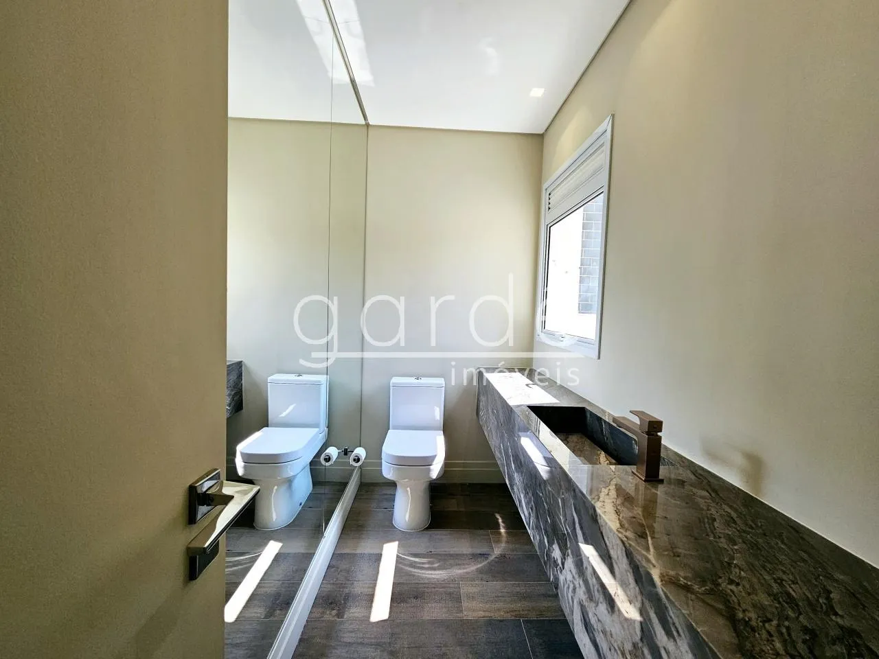 Cobertura com 4 suítes à venda em Vila Nova Conceição, São Paulo, por R$ 18.000.000 Imagem 7