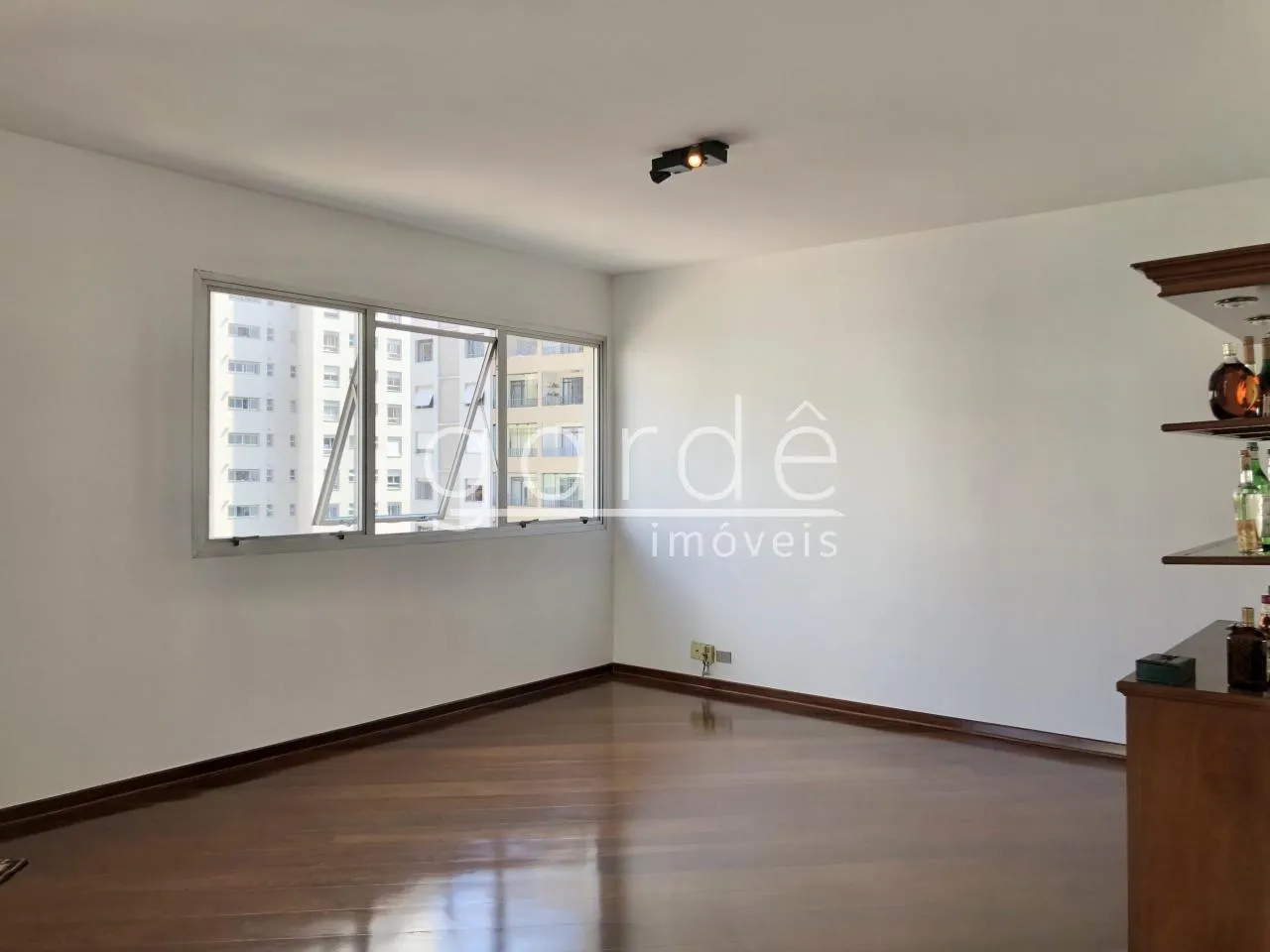 Apartamento com 2 suítes à venda em Moema, São Paulo, por R$ 2.280.000 Imagem 7