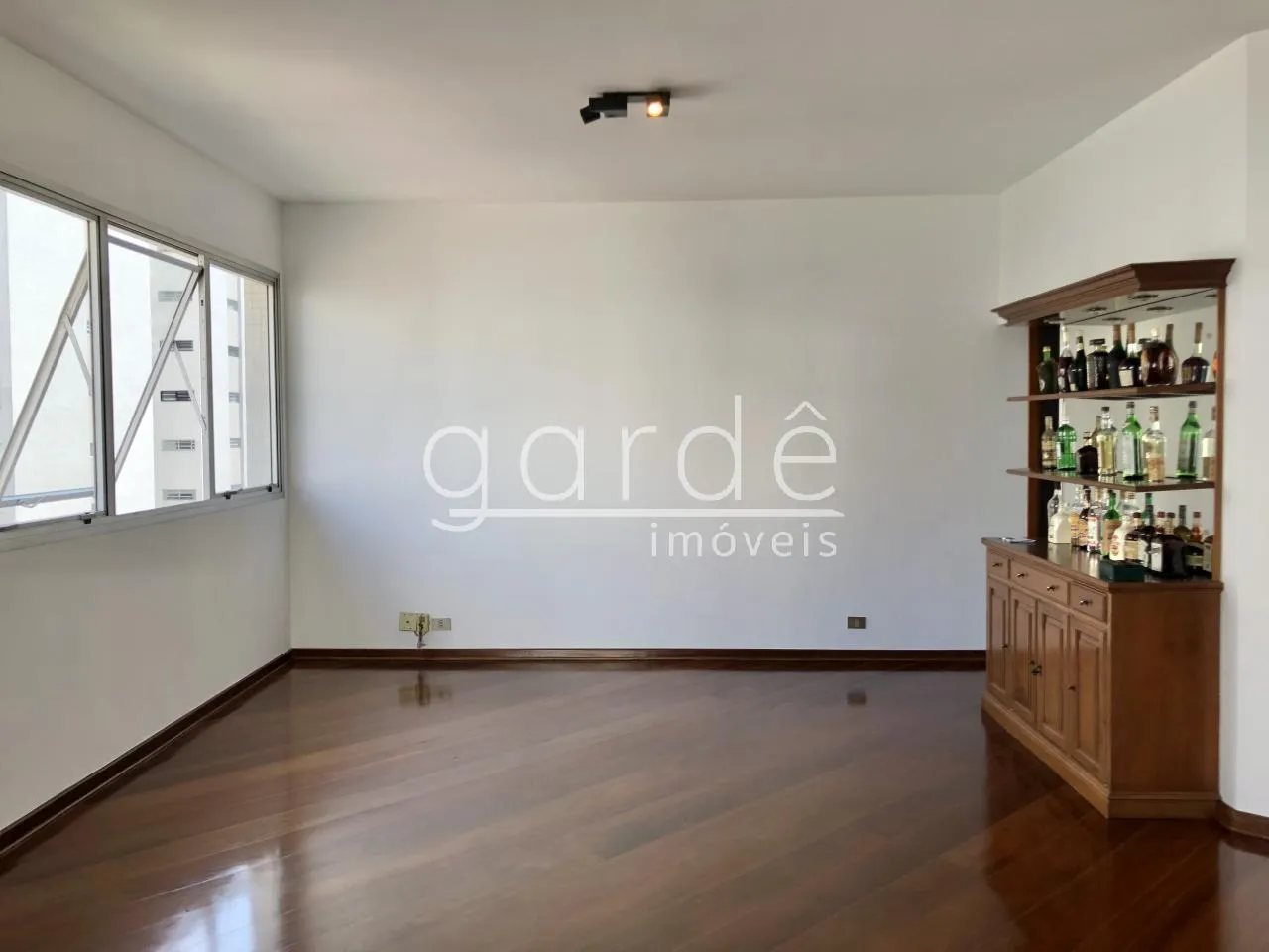 Apartamento com 2 suítes à venda em Moema, São Paulo, por R$ 2.280.000 Imagem 8