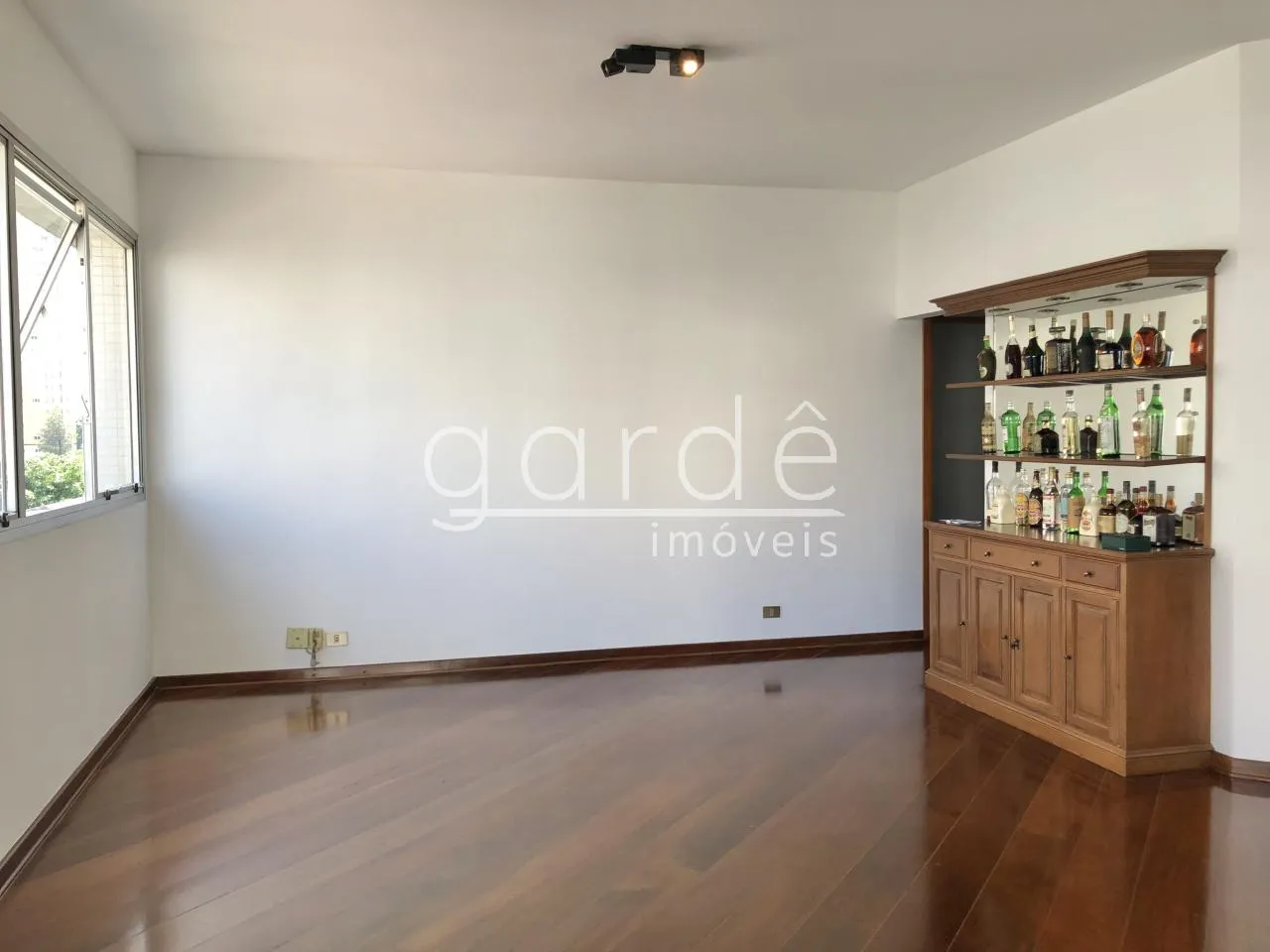 Apartamento com 2 suítes à venda em Moema, São Paulo, por R$ 2.280.000 Imagem 9