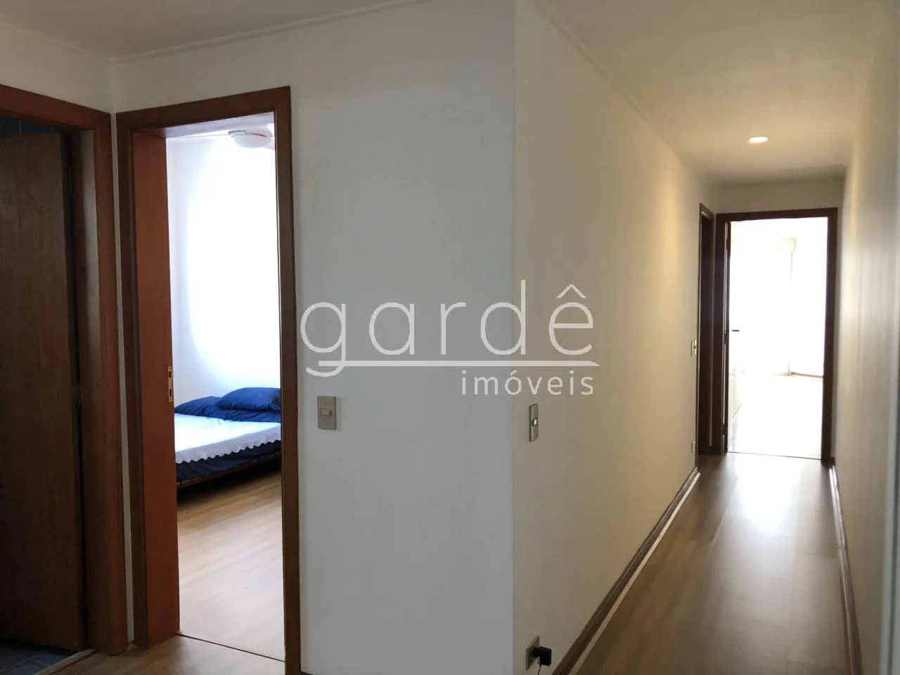 Apartamento com 2 suítes à venda em Moema, São Paulo, por R$ 2.280.000 Imagem 11