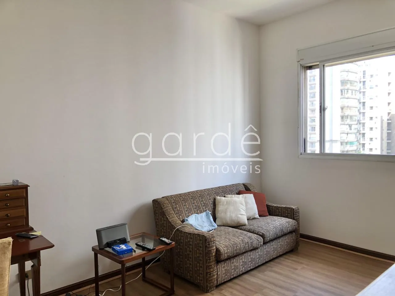 Apartamento com 2 suítes à venda em Moema, São Paulo, por R$ 2.280.000 Imagem 12