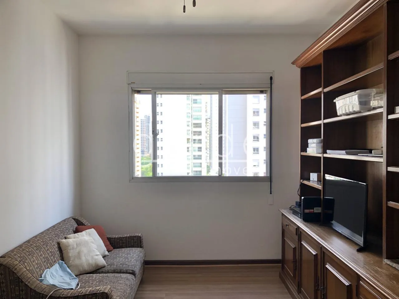 Apartamento com 2 suítes à venda em Moema, São Paulo, por R$ 2.280.000 Imagem 13