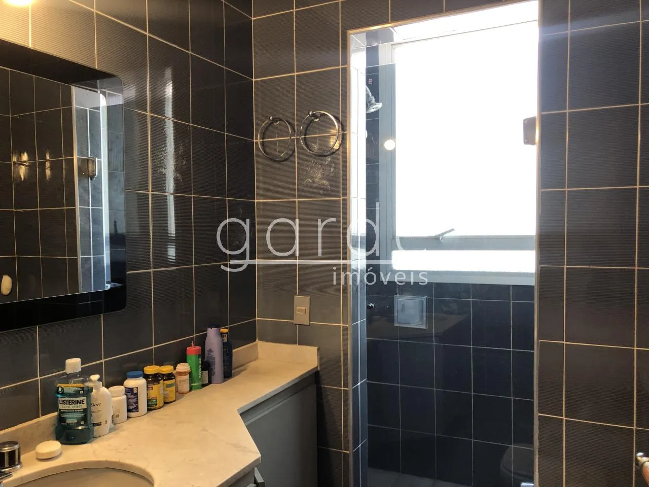 Apartamento com 2 suítes à venda em Moema, São Paulo, por R$ 2.280.000 Imagem 14