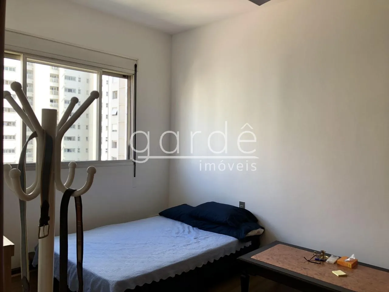 Apartamento com 2 suítes à venda em Moema, São Paulo, por R$ 2.280.000 Imagem 15