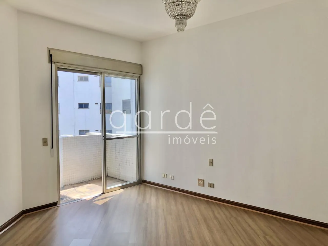 Apartamento com 2 suítes à venda em Moema, São Paulo, por R$ 2.280.000 Imagem 16