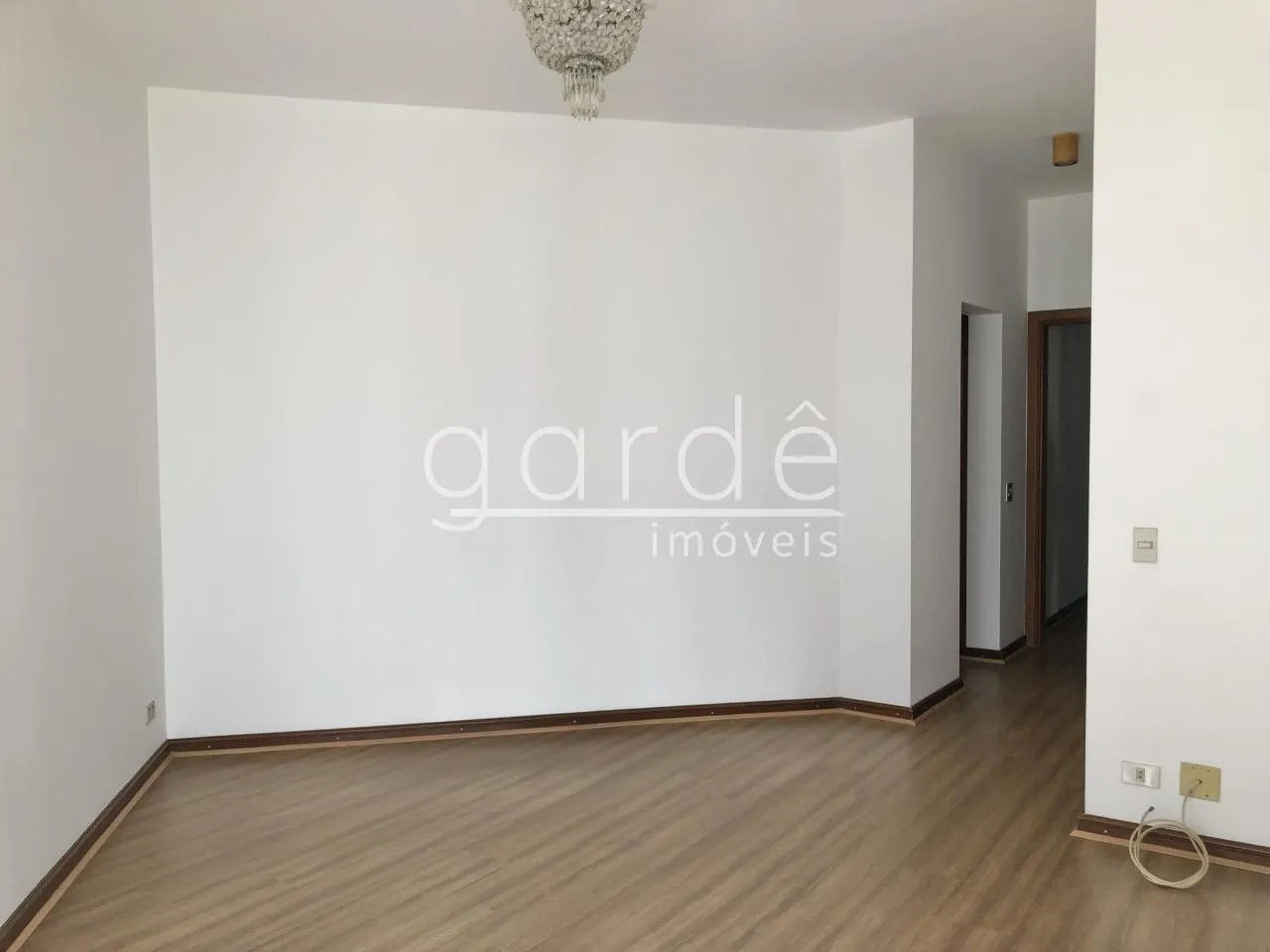Apartamento com 2 suítes à venda em Moema, São Paulo, por R$ 2.280.000 Imagem 17