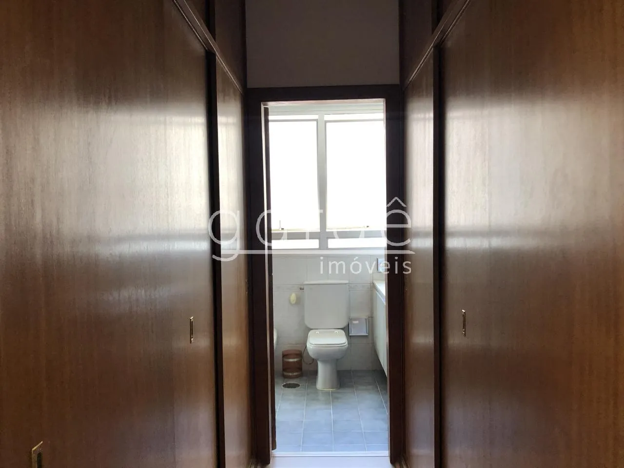 Apartamento com 2 suítes à venda em Moema, São Paulo, por R$ 2.280.000 Imagem 18