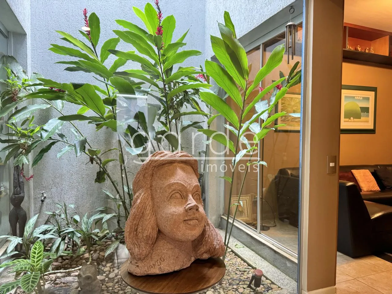 Casa com 1 suítes à venda em Jardim Paulistano, São Paulo, por R$ 6.899.000