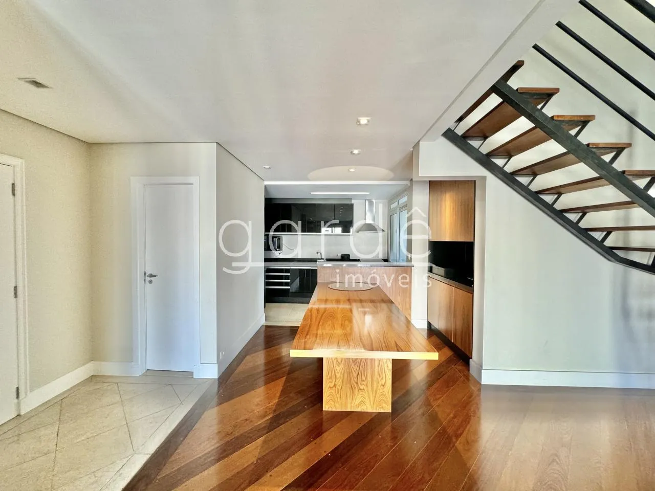 Apartamento com 2 suítes à venda em Moema, São Paulo, por R$ 3.990.000 Imagem 8