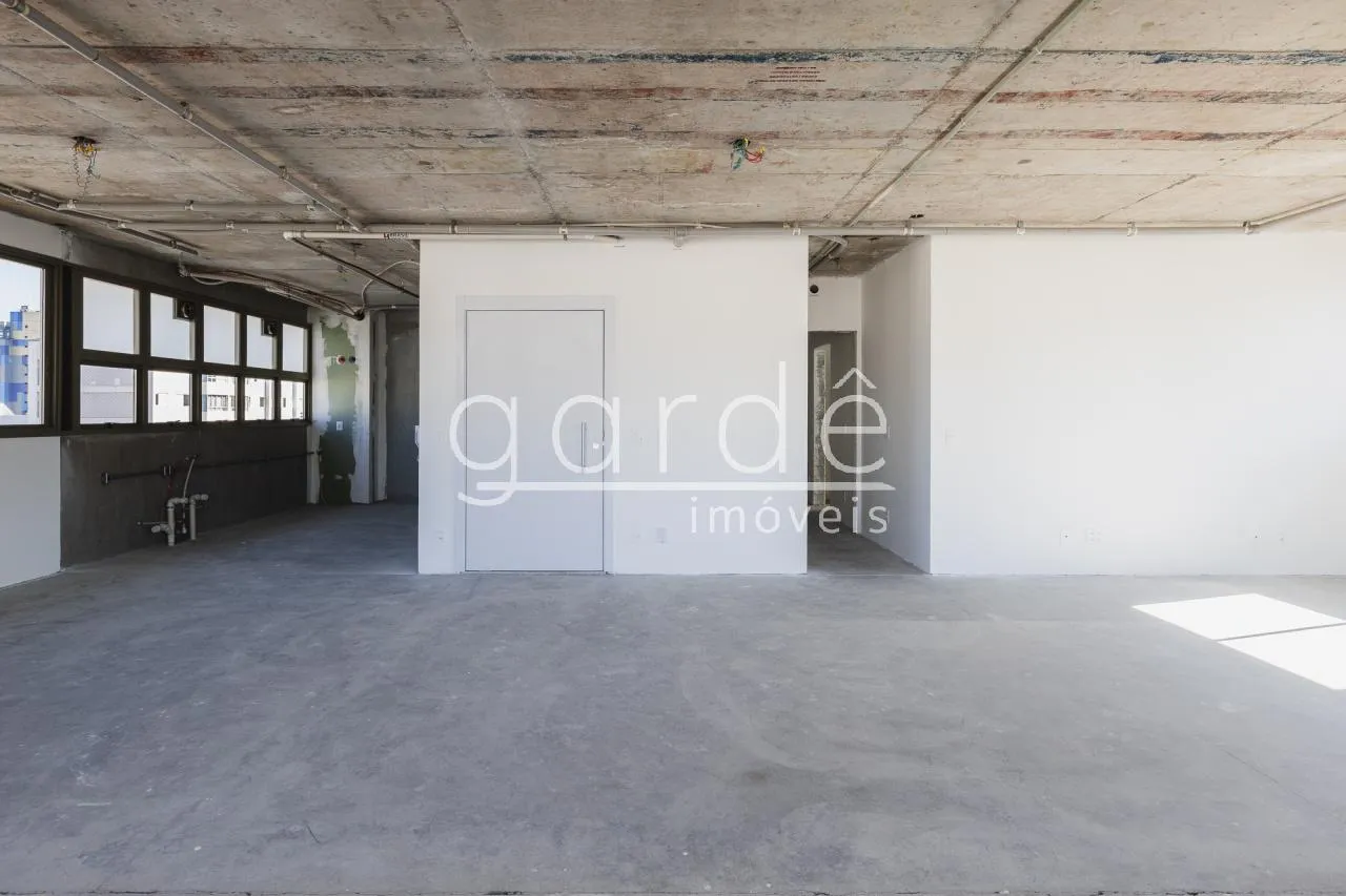 Apartamento com 3 suítes à venda em Jardins, São Paulo, por R$ 9.460.000 Imagem 9