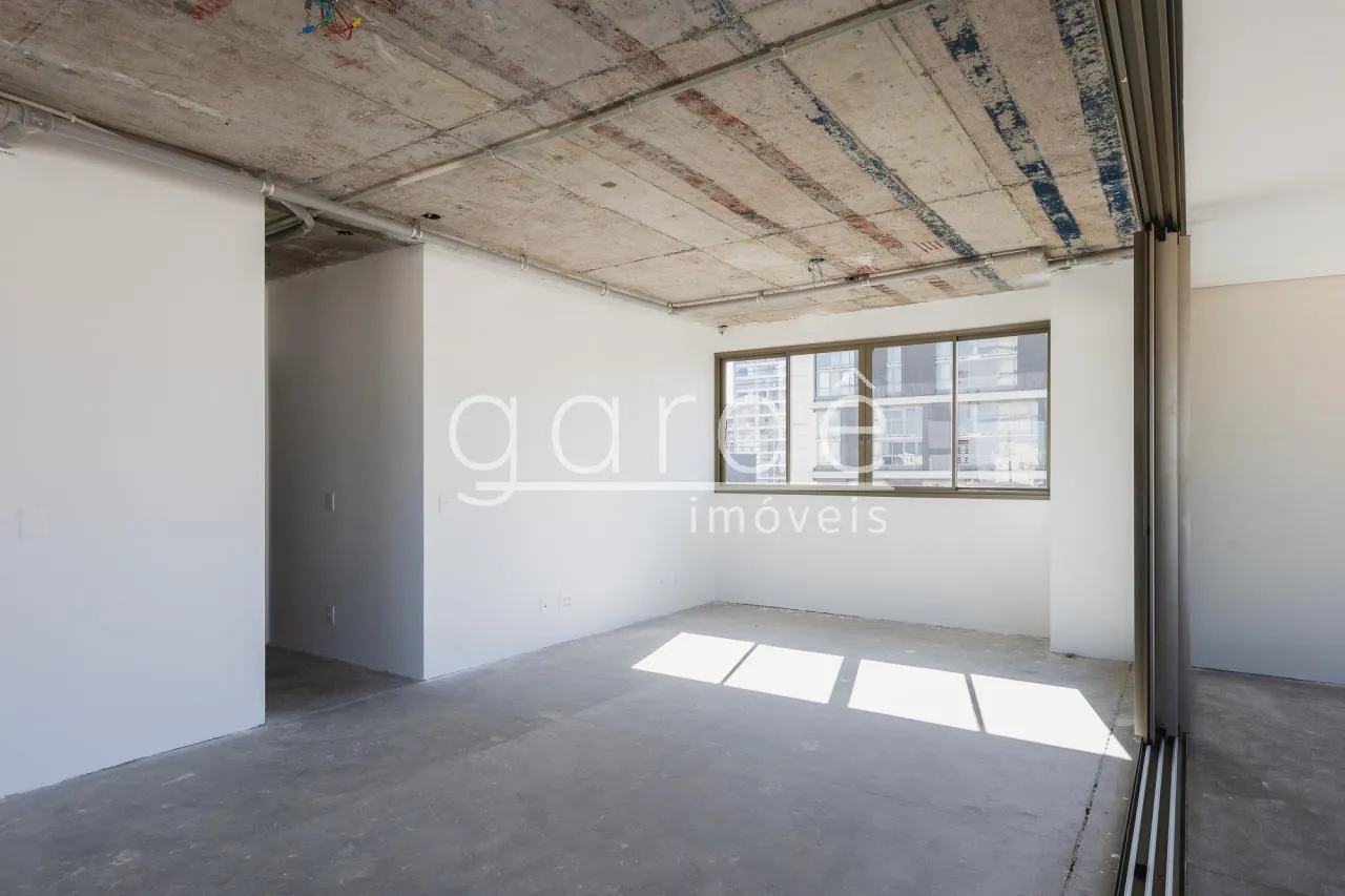 Apartamento com 3 suítes à venda em Jardins, São Paulo, por R$ 9.460.000 Imagem 10