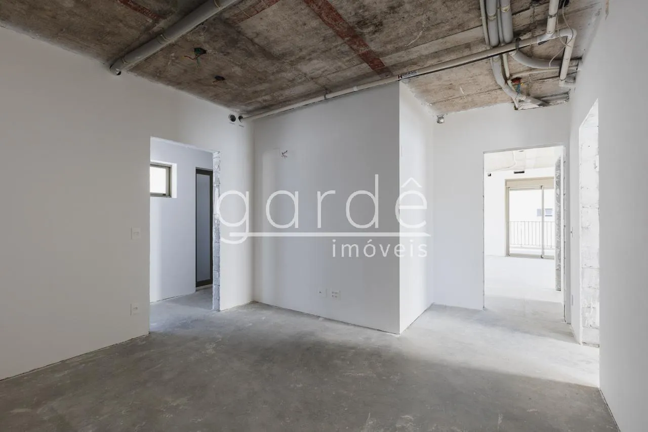 Apartamento com 3 suítes à venda em Jardins, São Paulo, por R$ 9.460.000 Imagem 15