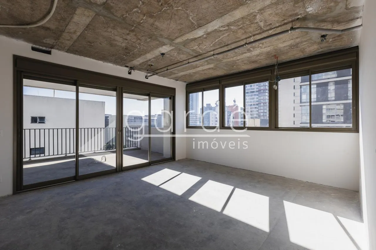 Apartamento com 3 suítes à venda em Jardins, São Paulo, por R$ 9.460.000 Imagem 20