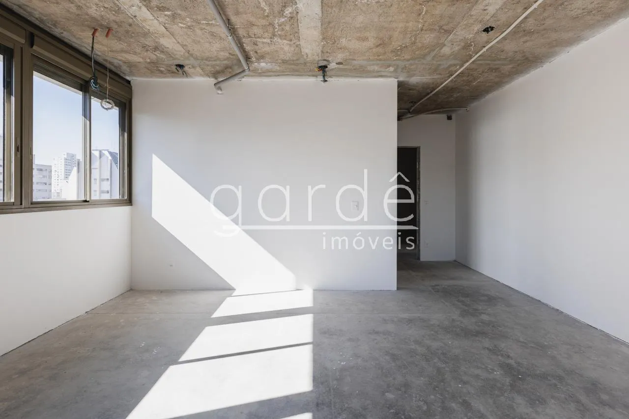 Apartamento com 3 suítes à venda em Jardins, São Paulo, por R$ 9.460.000 Imagem 22