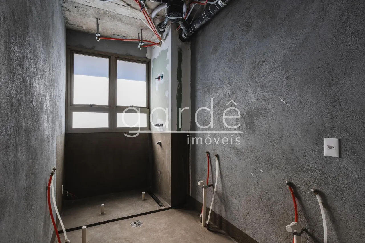 Apartamento com 3 suítes à venda em Jardins, São Paulo, por R$ 9.460.000 Imagem 23