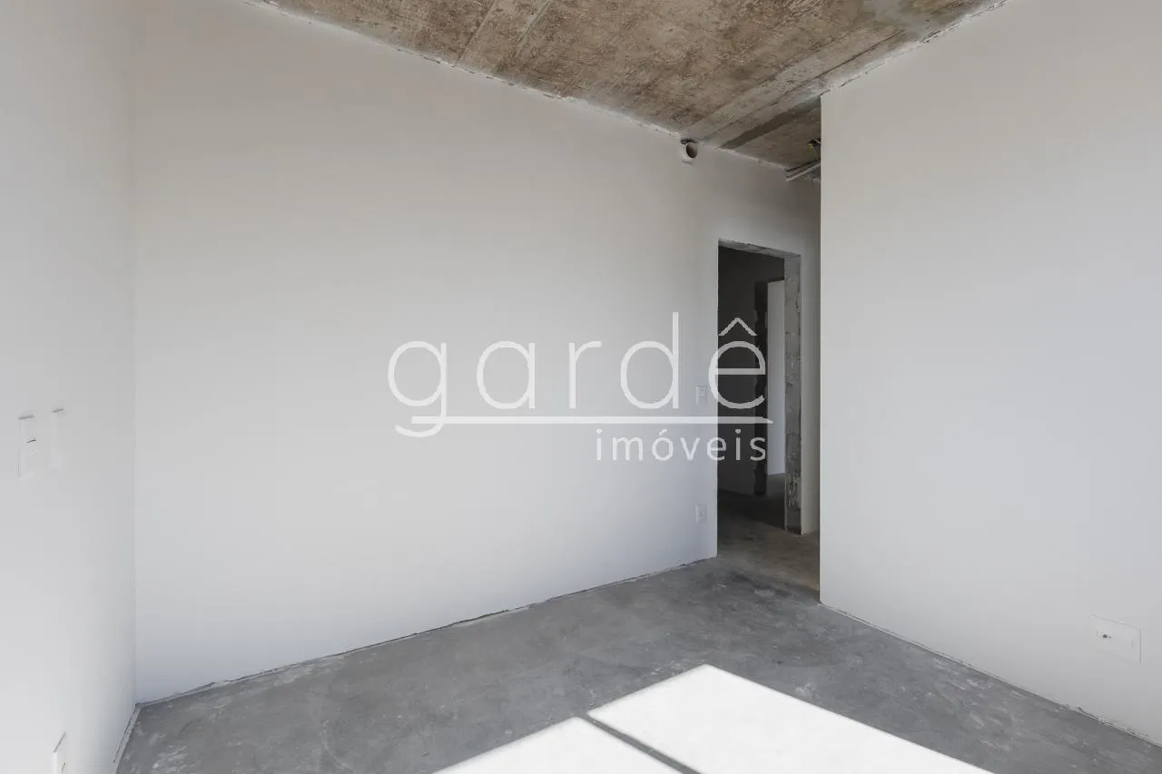 Apartamento com 3 suítes à venda em Jardins, São Paulo, por R$ 9.460.000 Imagem 25
