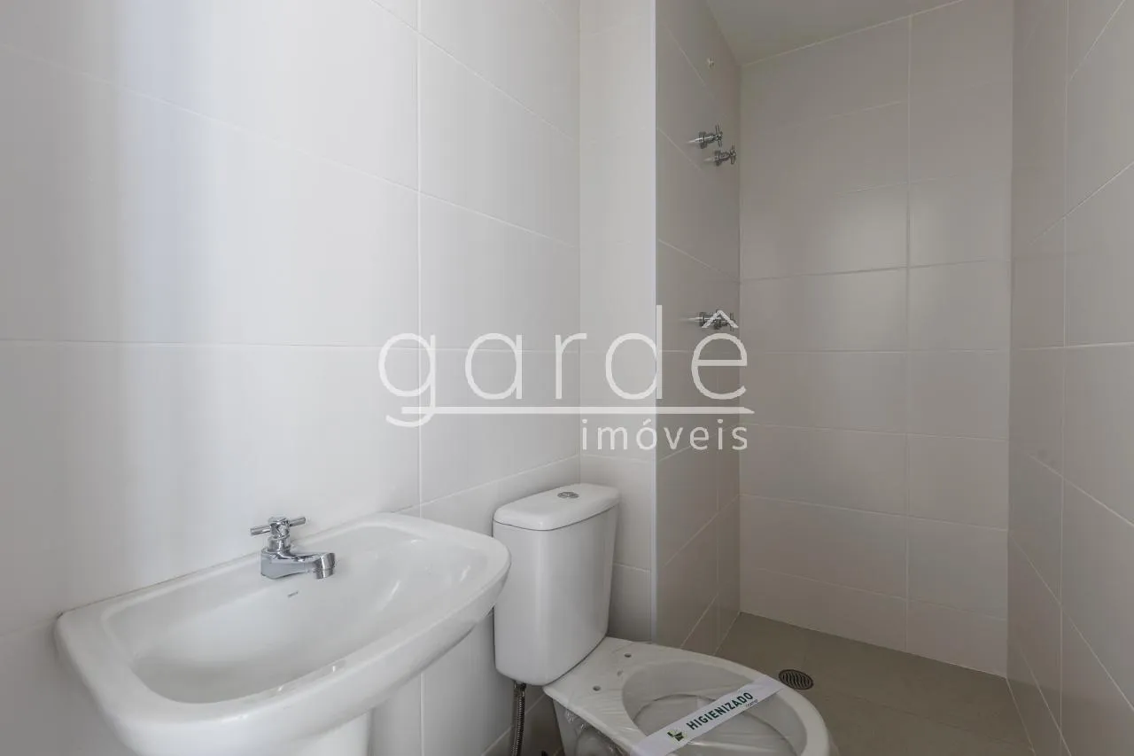 Apartamento com 3 suítes à venda em Jardins, São Paulo, por R$ 9.460.000 Imagem 28