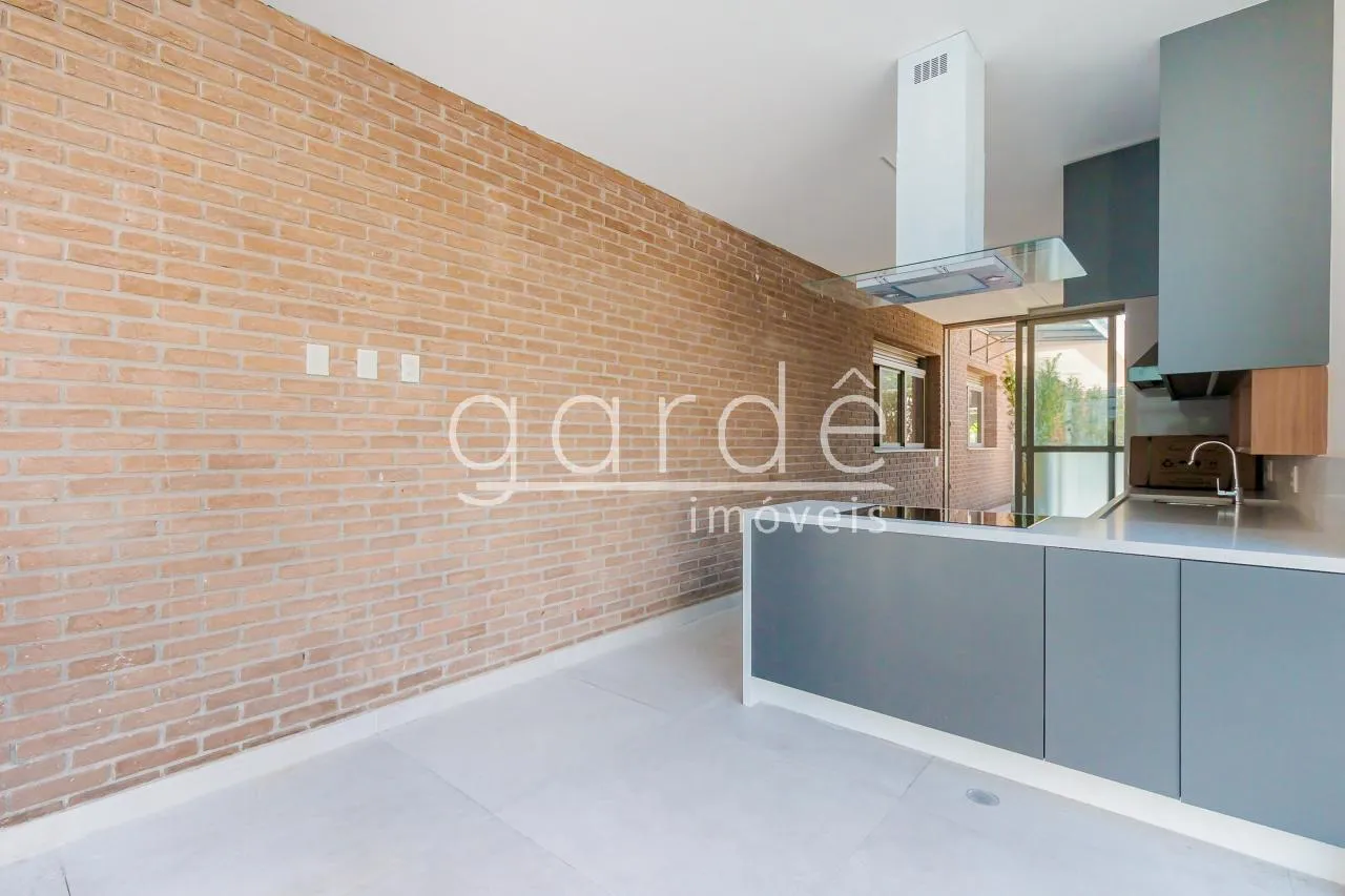 Garden com 4 suítes à venda em Ibirapuera, São Paulo, por R$ 18.000.000 Imagem 22