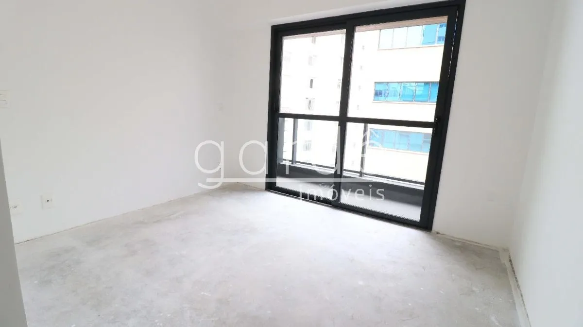 Cobertura com 2 suítes à venda em Itaim Bibi, São Paulo, por R$ 2.628.000 Imagem 7