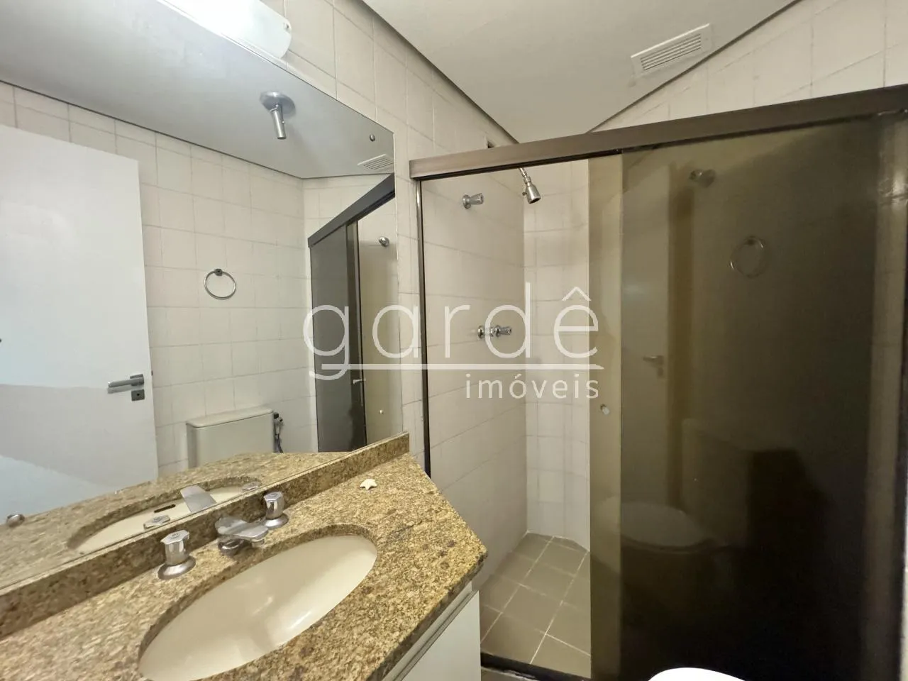 Apartamento com 2 suítes à venda em Vila Nova Conceição, São Paulo, por R$ 2.680.000 Imagem 14
