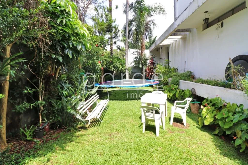 Casa com 1 suítes à venda em Moema, São Paulo, por R$ 3.349.000 Imagem 2
