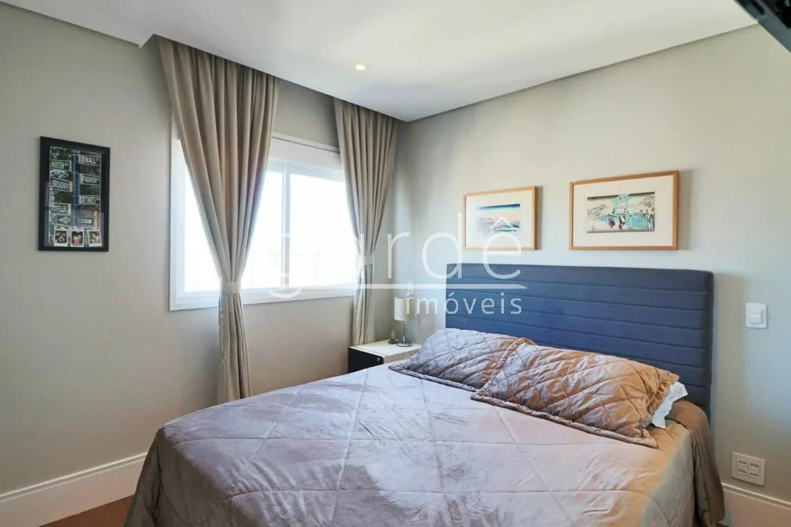 Cobertura com 4 suítes à venda em Vila Nova Conceição, São Paulo, por R$ 11.800.000 Imagem 36