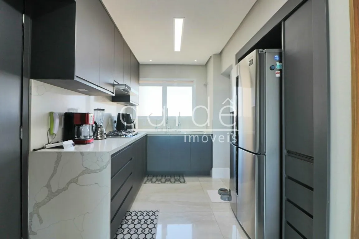 Cobertura com 4 suítes à venda em Vila Nova Conceição, São Paulo, por R$ 11.800.000 Imagem 40