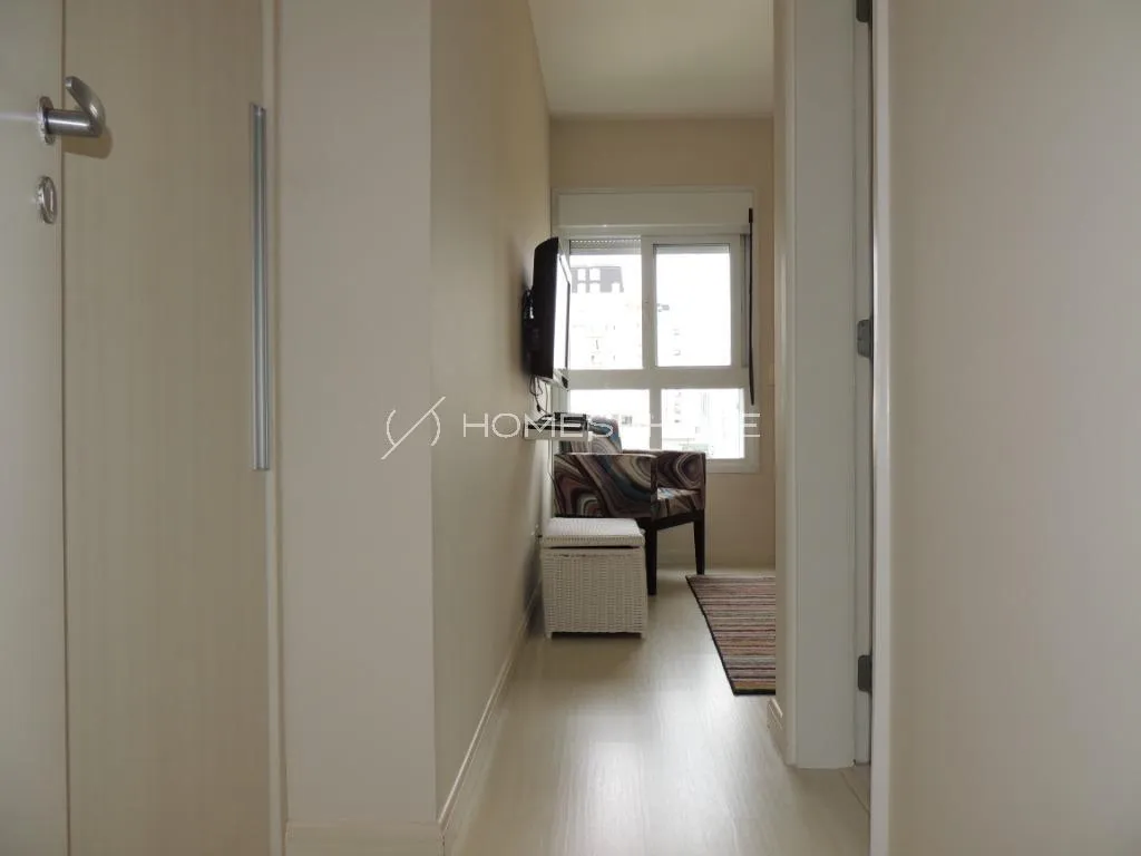 Duplex com 3 suítes à venda em Jardim Paulista, São Paulo, por R$ 2.990.000 Imagem 31
