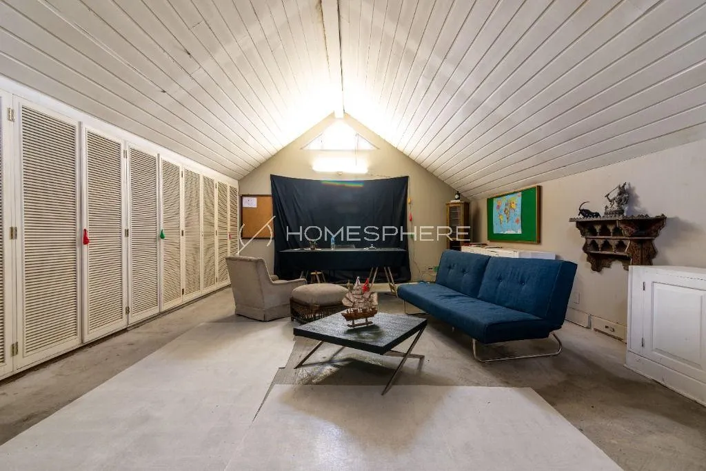 Casa com 5 suítes à venda em Cidade Jardim, São Paulo, por R$ 9.500.000 Imagem 27