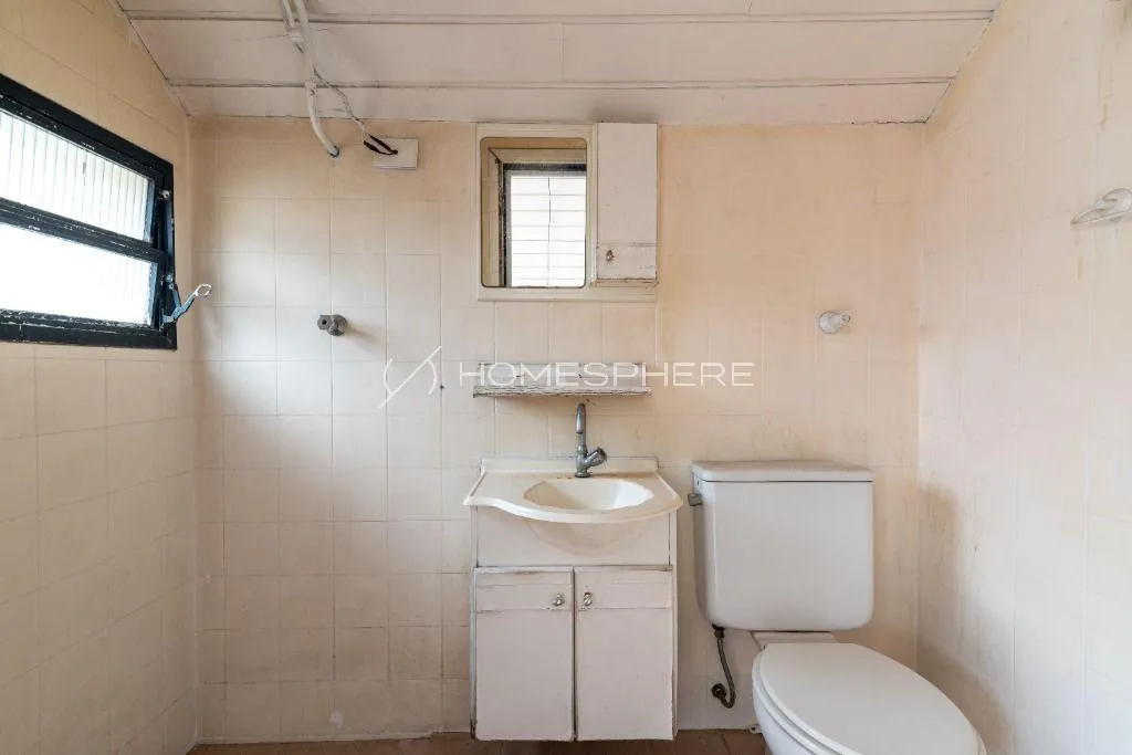Casa com 5 suítes à venda em Cidade Jardim, São Paulo, por R$ 9.500.000 Imagem 30