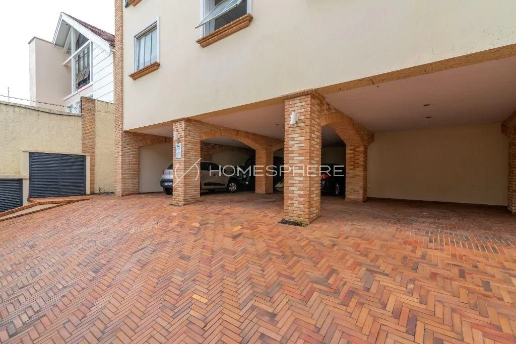 Casa com 5 suítes à venda em Cidade Jardim, São Paulo, por R$ 9.500.000 Imagem 40