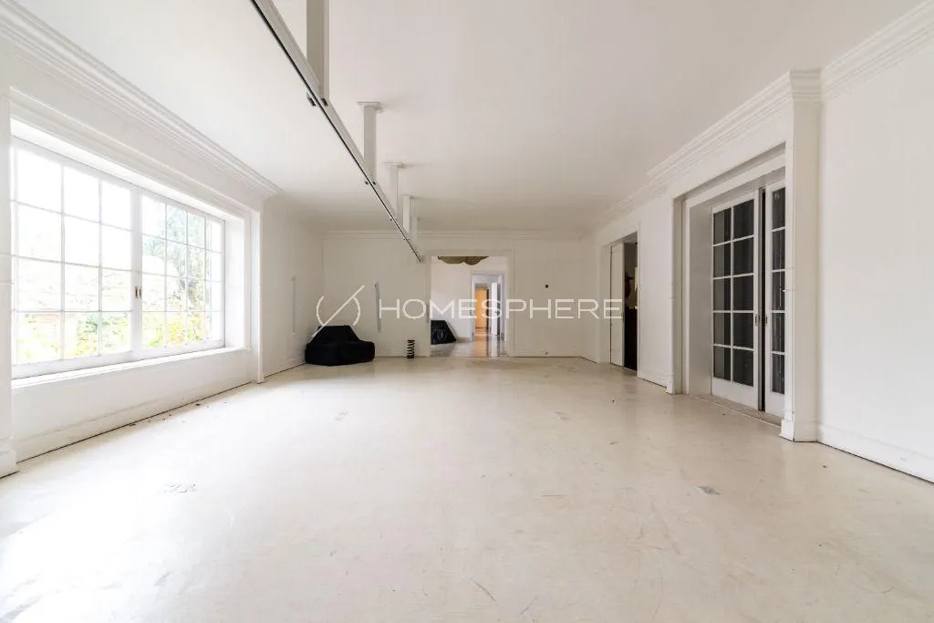 Casa com 5 suítes à venda em Cidade Jardim, São Paulo, por R$ 9.500.000 Imagem 51