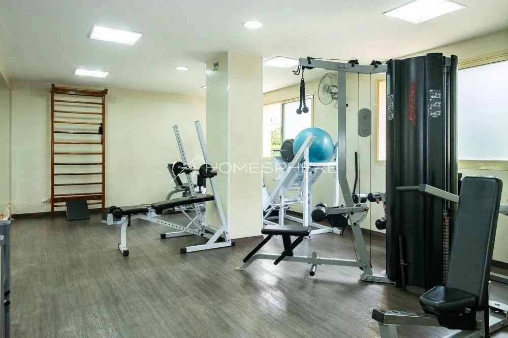 Apartamento com 4 suítes à venda em Campo Belo, São Paulo, por R$ 5.300.000 Imagem 38