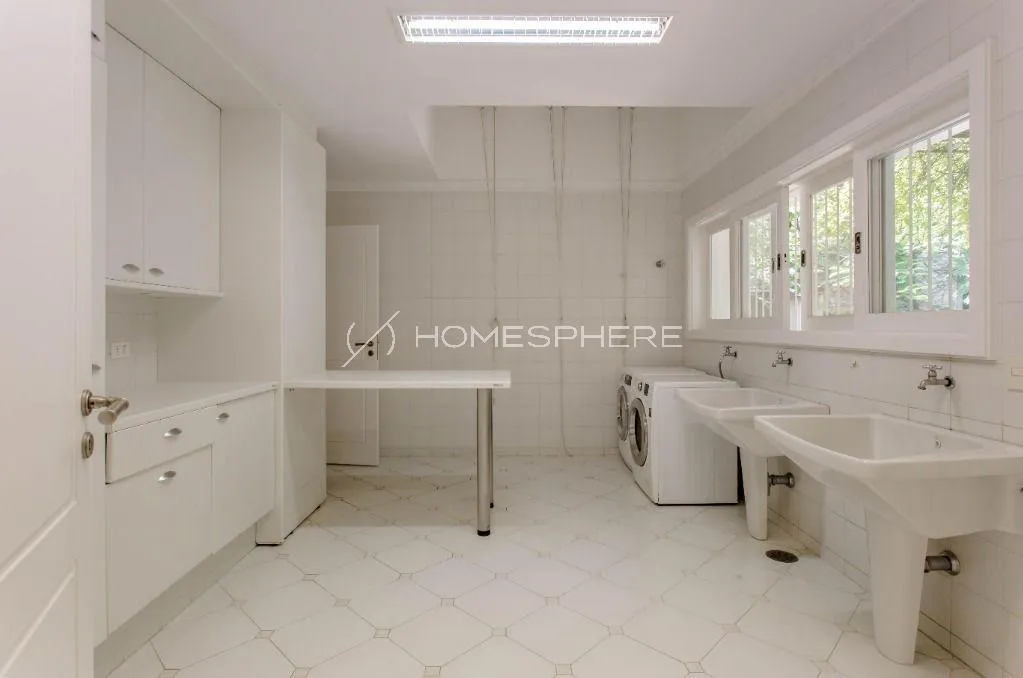 Casa com 4 suítes à venda em Jardim Europa, São Paulo, por R$ 36.000.000 Imagem 31