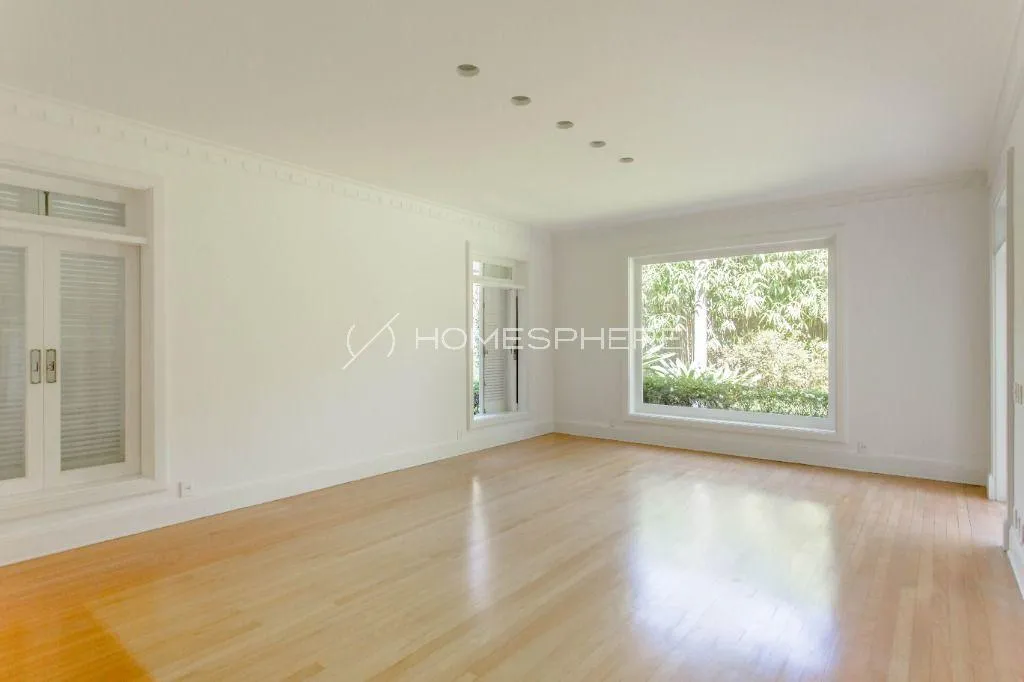 Casa com 4 suítes à venda em Jardim Europa, São Paulo, por R$ 36.000.000 Imagem 35