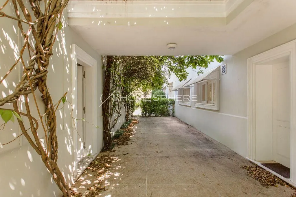 Casa com 4 suítes à venda em Jardim Europa, São Paulo, por R$ 36.000.000 Imagem 37