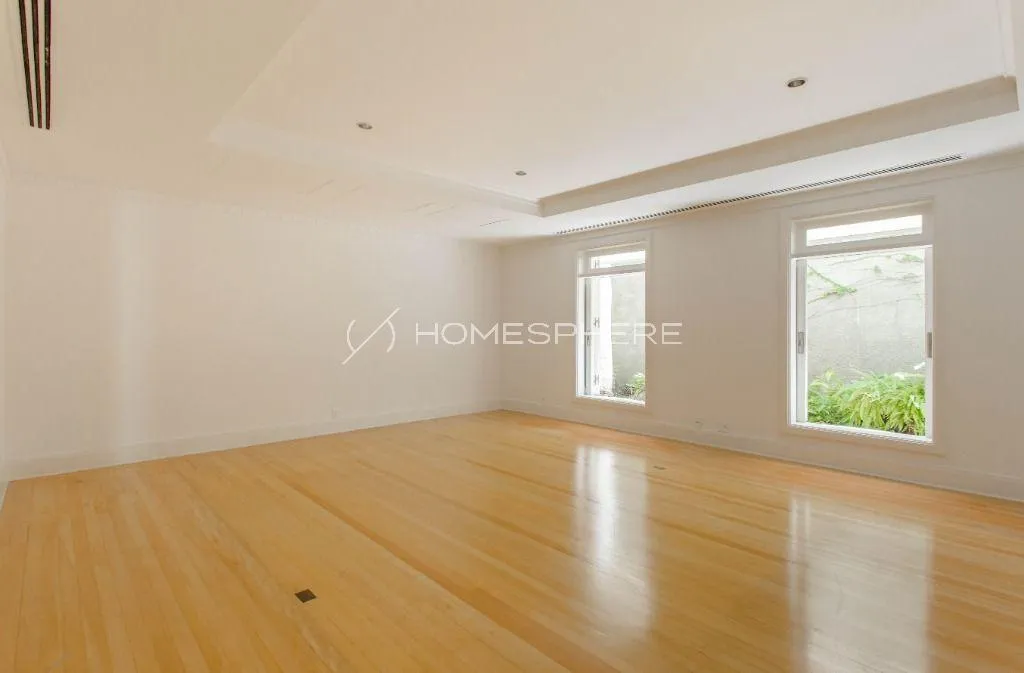 Casa com 4 suítes à venda em Jardim Europa, São Paulo, por R$ 36.000.000 Imagem 46