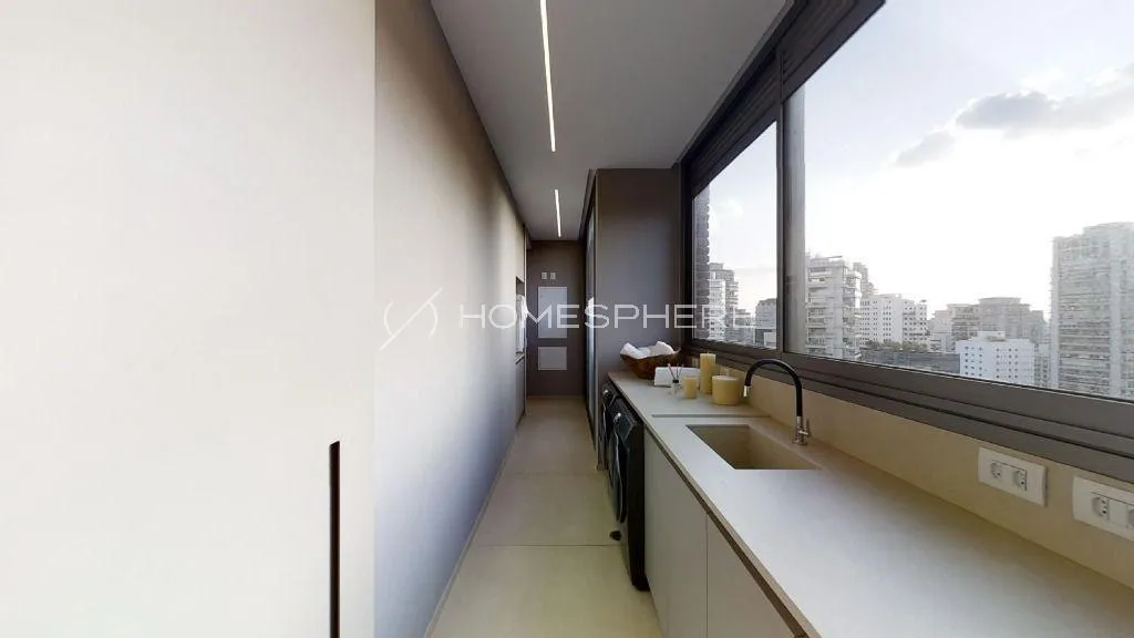 Apartamento com 4 suítes à venda em Itaim Bibi, São Paulo, por R$ 17.675.000 Imagem 27