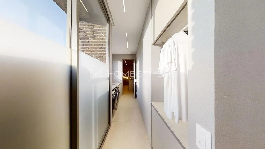 Apartamento com 4 suítes à venda em Itaim Bibi, São Paulo, por R$ 17.675.000 Imagem 28