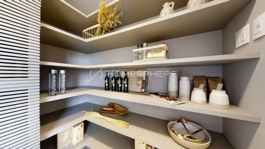 Apartamento com 4 suítes à venda em Itaim Bibi, São Paulo, por R$ 17.675.000 Imagem 29