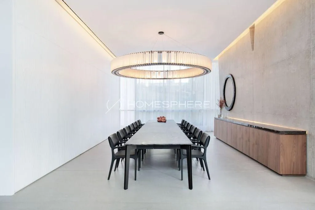 Apartamento com 4 suítes à venda em Itaim Bibi, São Paulo, por R$ 17.675.000 Imagem 38