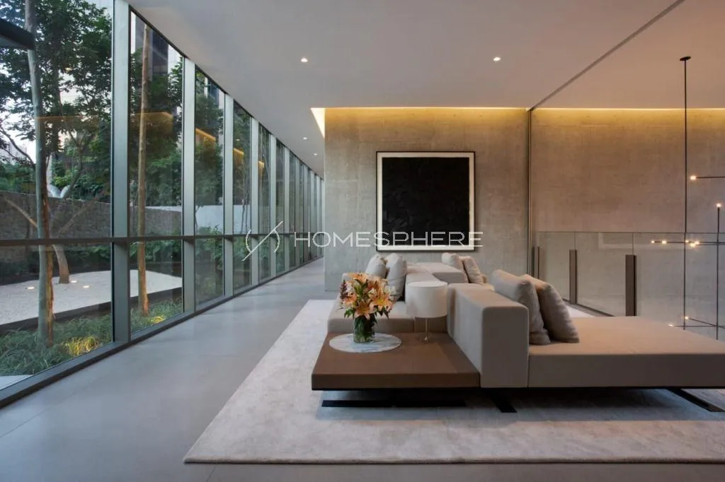 Apartamento com 4 suítes à venda em Itaim Bibi, São Paulo, por R$ 17.675.000 Imagem 48
