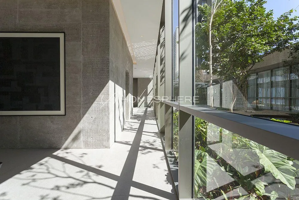 Apartamento com 4 suítes à venda em Itaim Bibi, São Paulo, por R$ 17.675.000 Imagem 49