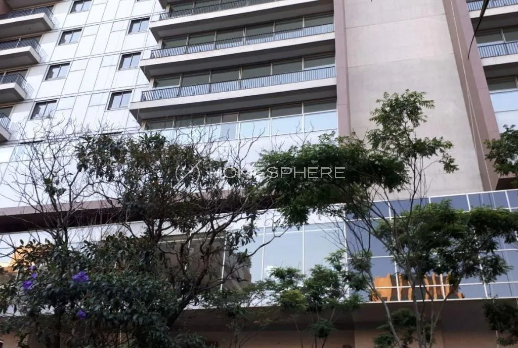 Apartamento com 4 suítes à venda em Itaim Bibi, São Paulo, por R$ 17.675.000 Imagem 53