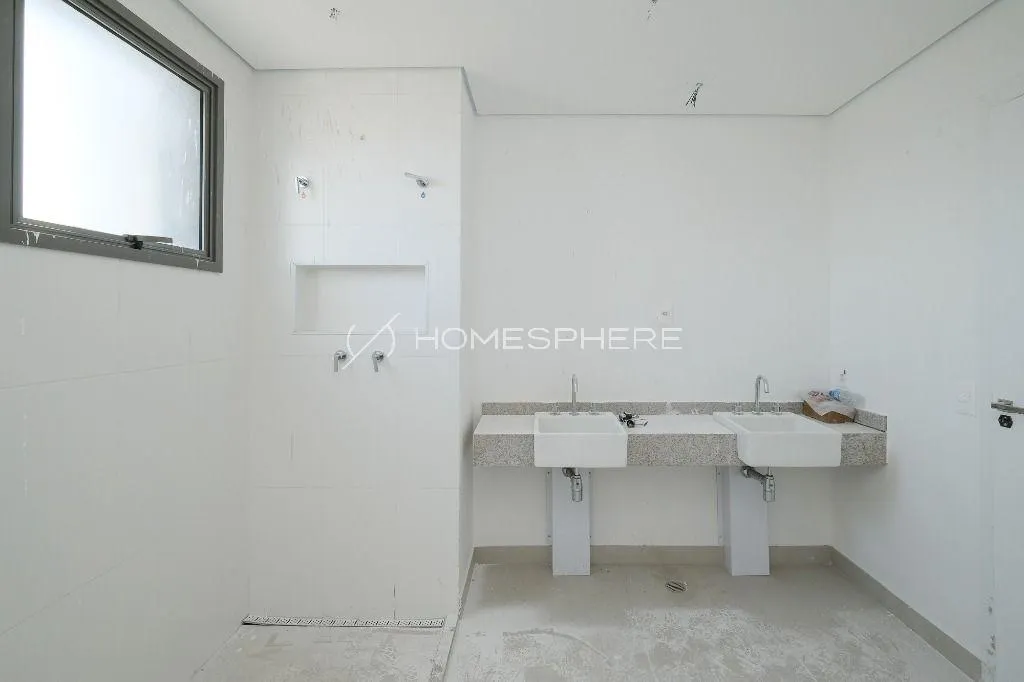 Cobertura com 4 suítes à venda em Itaim Bibi, São Paulo, por R$ 9.970.000 Imagem 10