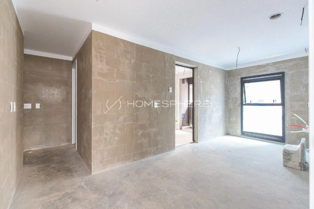 Apartamento com 3 suítes à venda em Vila Olímpia, São Paulo, por R$ 3.790.000 Imagem 20