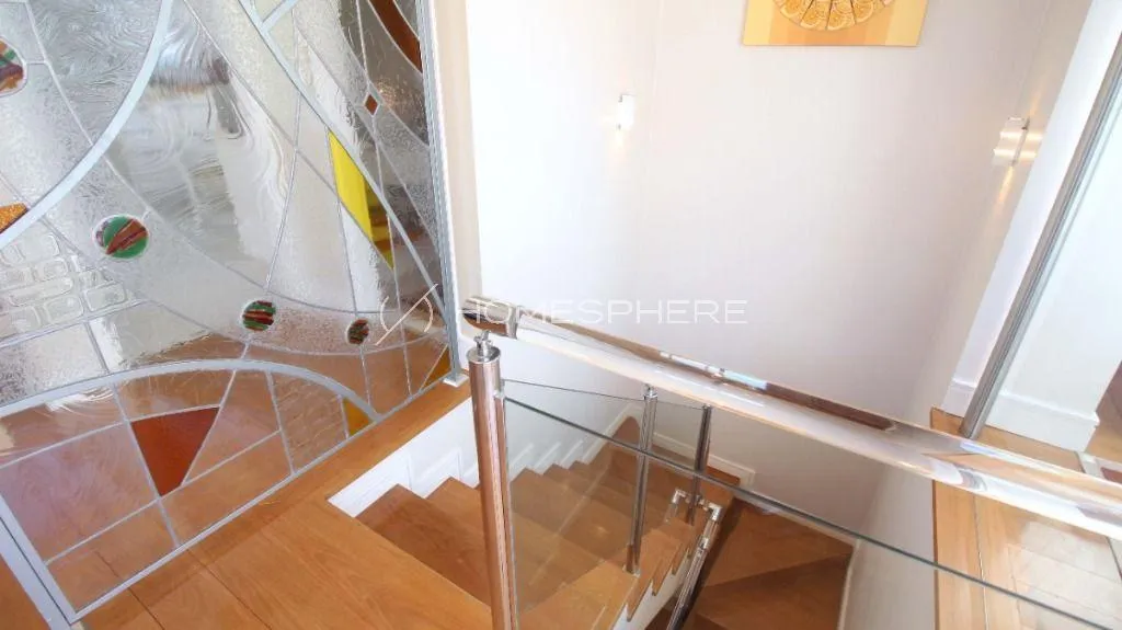 Cobertura com 4 suítes à venda em Paraíso, São Paulo, por R$ 7.980.000 Imagem 24