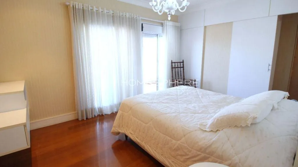 Cobertura com 4 suítes à venda em Paraíso, São Paulo, por R$ 7.980.000 Imagem 27