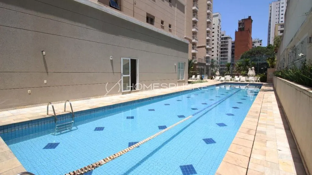 Cobertura com 4 suítes à venda em Paraíso, São Paulo, por R$ 7.980.000 Imagem 50